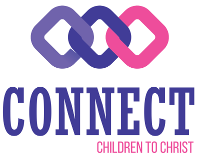 Connect Logo HD PNG (1)