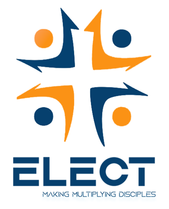 Elect Final Logo HD PNG (1)