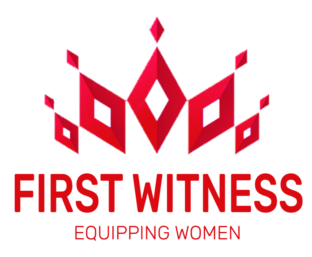 FirstWitness Final Logo PNG HD.jpg (1)